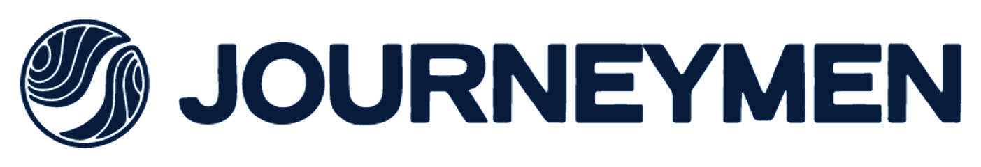 Journeymen logo