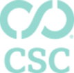 Corporation Service Company Logo