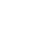 Icon of plant sprouting into money
