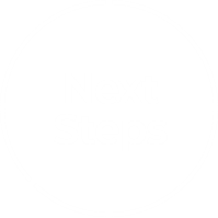 Next Steps Icon