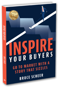 inspire-your-buyers-3D-cover-8-9-23